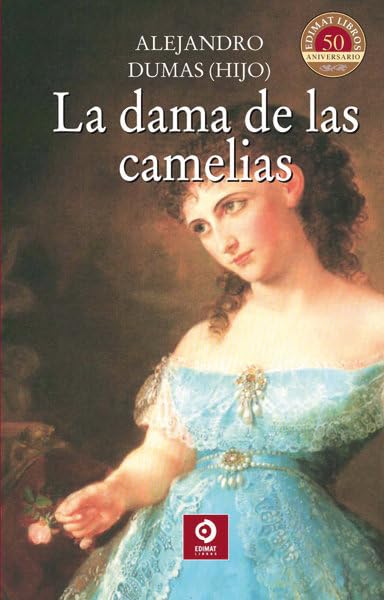 Portada de Más allá del bien y del mal