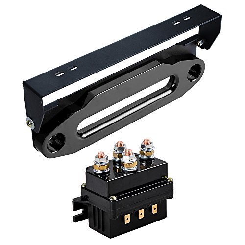 AMOPA amopacorp Set 10