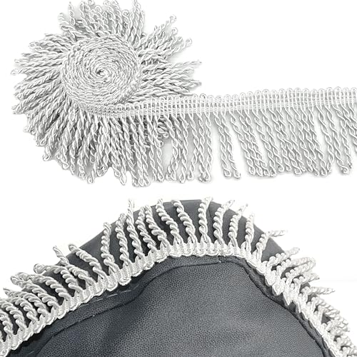 OHYER 3 metros de largo