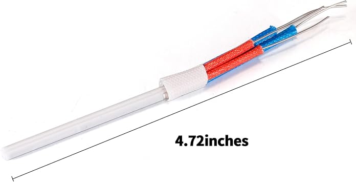 YIHUA #131C Soldering Iron Heating Element Solder Heater(For Yihua 926 III 60W Soldering Station ONLY)