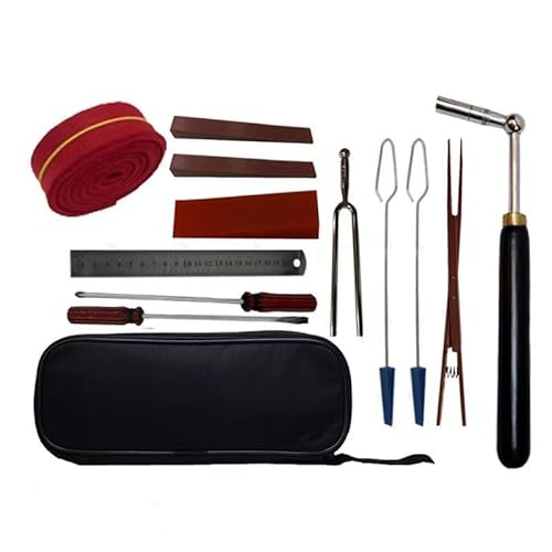 sAmHZbg vdl̃sAmc[ `[n}[Ao[tFgA~[gAtH[NA`[jO`AXgbvAsAmCANZT[܂ 13_,C