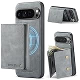 Matériaux de haute qualité : la coque inférieure est fabriquée en TPU mat de haute qualité et en cuir PU, léger et portable, et offre une protection suffisante pour réduire les collisions et les chutes lors d'une utilisation quotidienne.