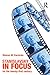 Stanislavsky in Focus: An Acting Master for the Twenty-First Century (Routledge Theatre Classics)