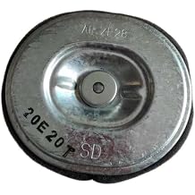AFZE28 Air Filter Replacement Compatible With Various Engine Parts