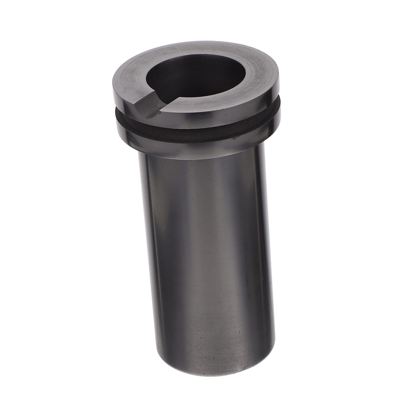 Creuset graphite pour or et argent et plat de fusion de bijoux pour four