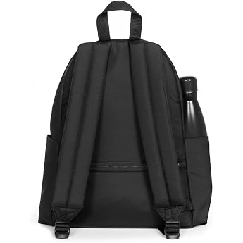Eastpak Day Pakr Backpack Black STD