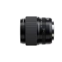 Fujifilm Fujinon GF55mm F1.7 R WR Lens gallery image