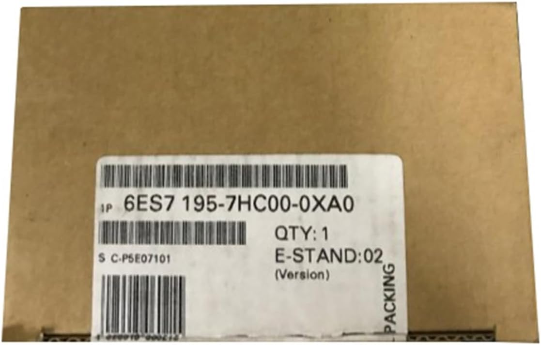 屋良朝春 絵画4号 壺屋新垣家住宅 新垣家 | 那覇市観光資源データベース