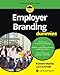 Employer Branding For Dummies
