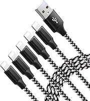 Algopix Similar Product 10 - Lenox Classic M42 HSS BiMetal Hacksaw