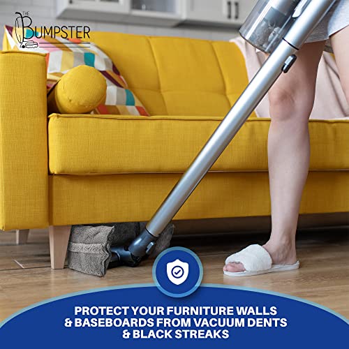 The 30 Best Vacuum Covers of 2024 [Verified] Cherry Picks