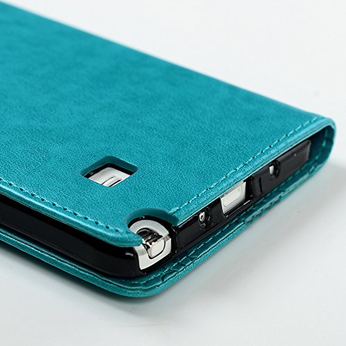 Badalink - Custodia protettiva per Samsung Galaxy