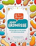 Independently published