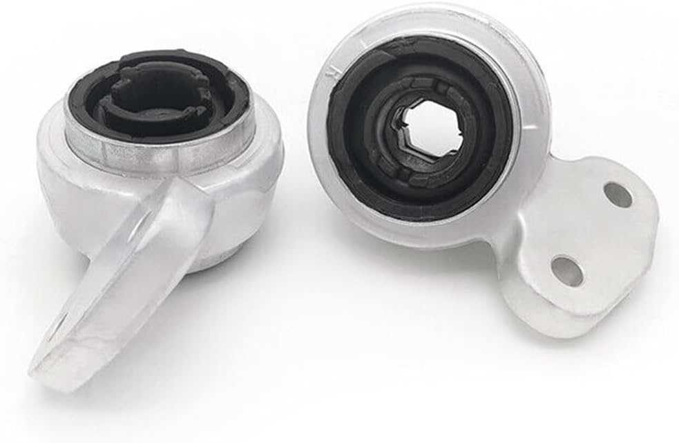 10Pcs Control Arm suspension kit Ball Joint Bushing Tie Rod Boot for 1999-2006 BMW 318i 323Ci 328i 328Ci 323i 325i 325Ci 330i 330Ci(2WD Only) for E46