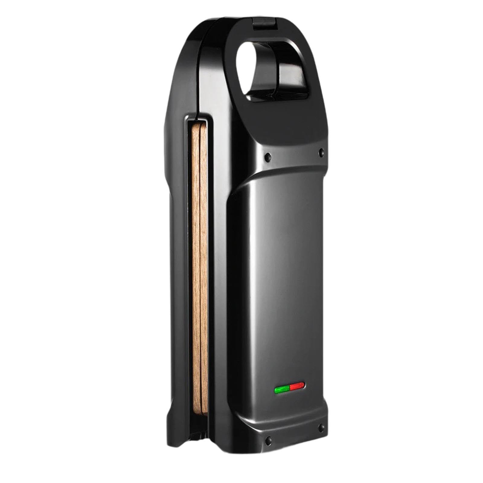 Gralara Machine à Churros électrique à Chauffage Rapide, 850W, ustensiles de Cuisson Portables, Outils de Cuisson, Machine à Churros pour