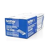 Maximale Kompatibilität, lange Lebensdauer, persönlicher deutschsprachiger Support