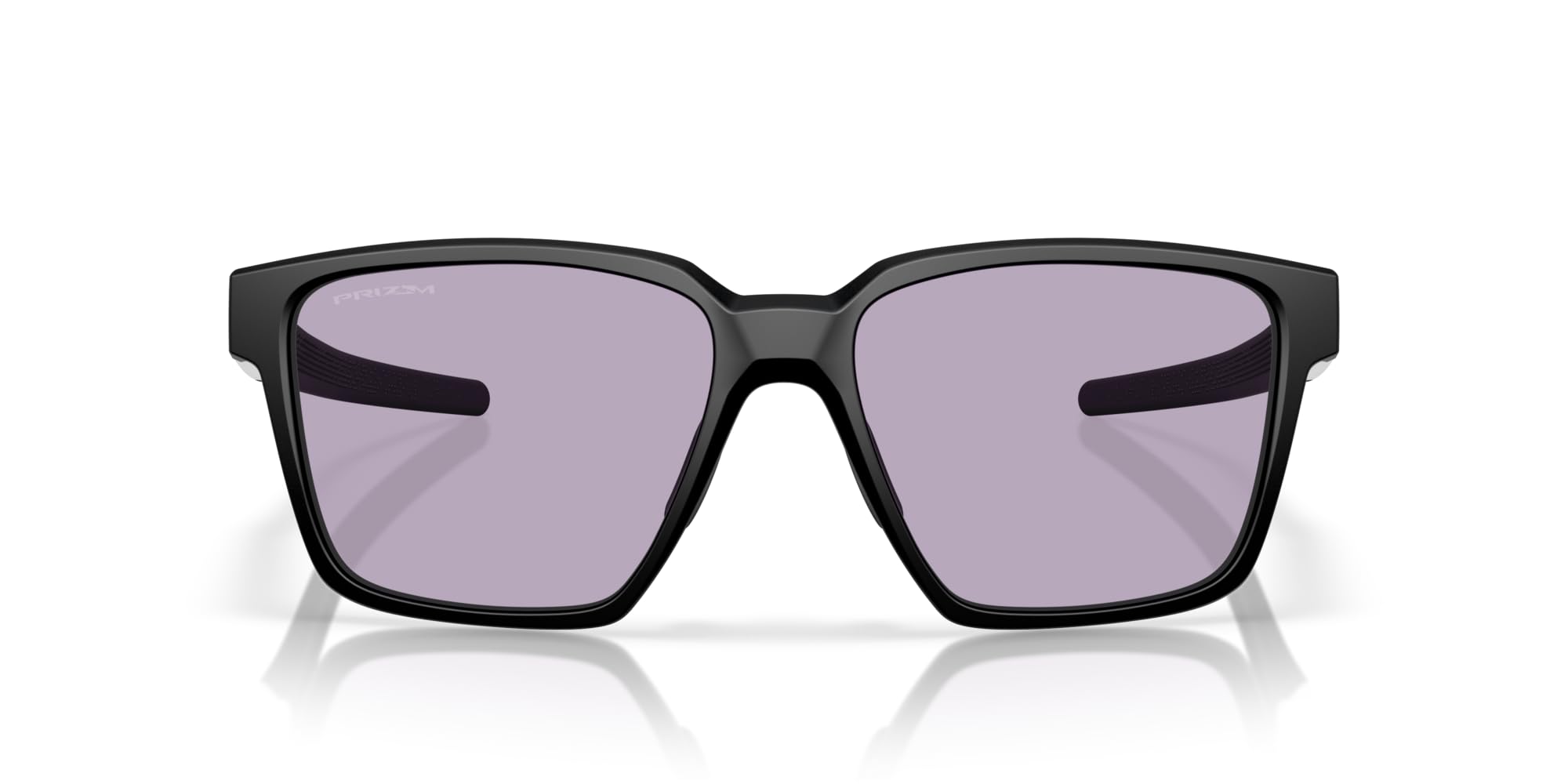 8577 オークリー サングラス 0OO9430 メンズ　サイズ57 Oakley OO9430 Actuator SQ L (57 - 16) with Brown lenses and