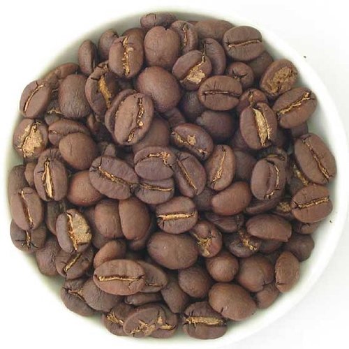 タイ コーヒー豆の人気商品 通販 価格比較 価格 Com