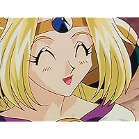 声優 桑島法子が演じたキャラクター人気ランキング みんなが好きなキャラは みんなのランキング 声優 桑島法子が演じたキャラクター人気ランキング みんなが好きなキャラは みんなのランキング