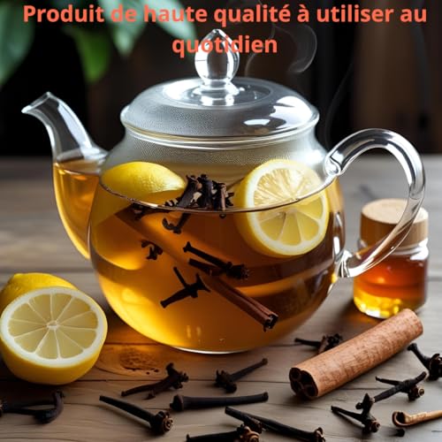 Vignette produit