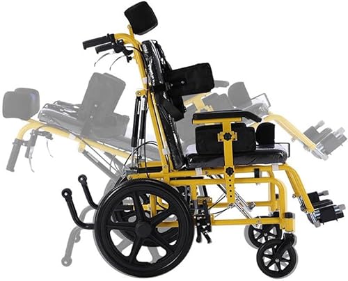 qp]჎Ԉ֎qAqppԈ֎qA߉\ȃwbhXgA҃pbhAA[Xg܂肽ݎtNCjOqpԈ֎q