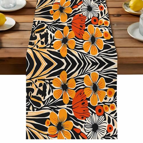 Atuitaisyou �e�[�u�������i�[ �e�[�u���N���X �H����� ������� �� ���� ���� �k���� �ƒ�p ����~�� ���l���� �p�[�e�B�[ �C�x���g �����` ���� �e�[�u���Z���^�[ ���_�� �x�[�W�� ��33cm×��229cm