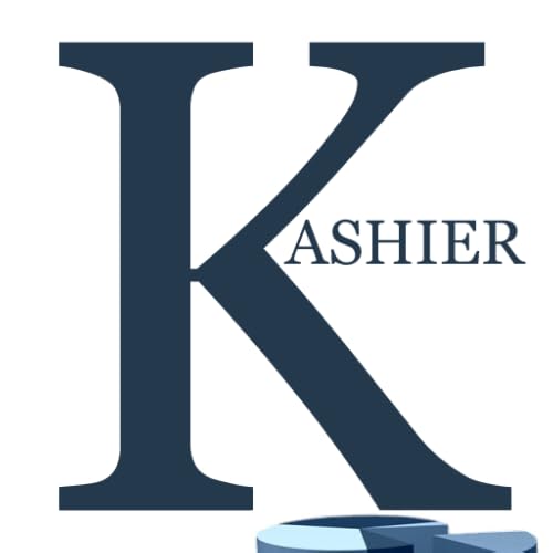 Kashier - //medicalbooks.filipinodoctors.org