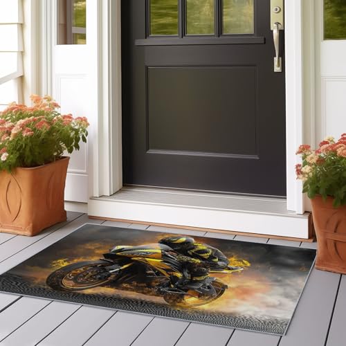 ���ۓI�ȃI�[�g�o�C���̃G���A���O ���r���O���[���p 140 x 200 cm�A�C�G���[ �u���b�N ����@�􂢉\ ���O �Q���p�A�_�炩���V���[�g�p�C�� ����~�߃J�[�y�b�g �_�C�j���O �I�t�B�X �L�b�`�� �q������