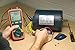 Extech 380260 Autoranging Digital Insulation Tester