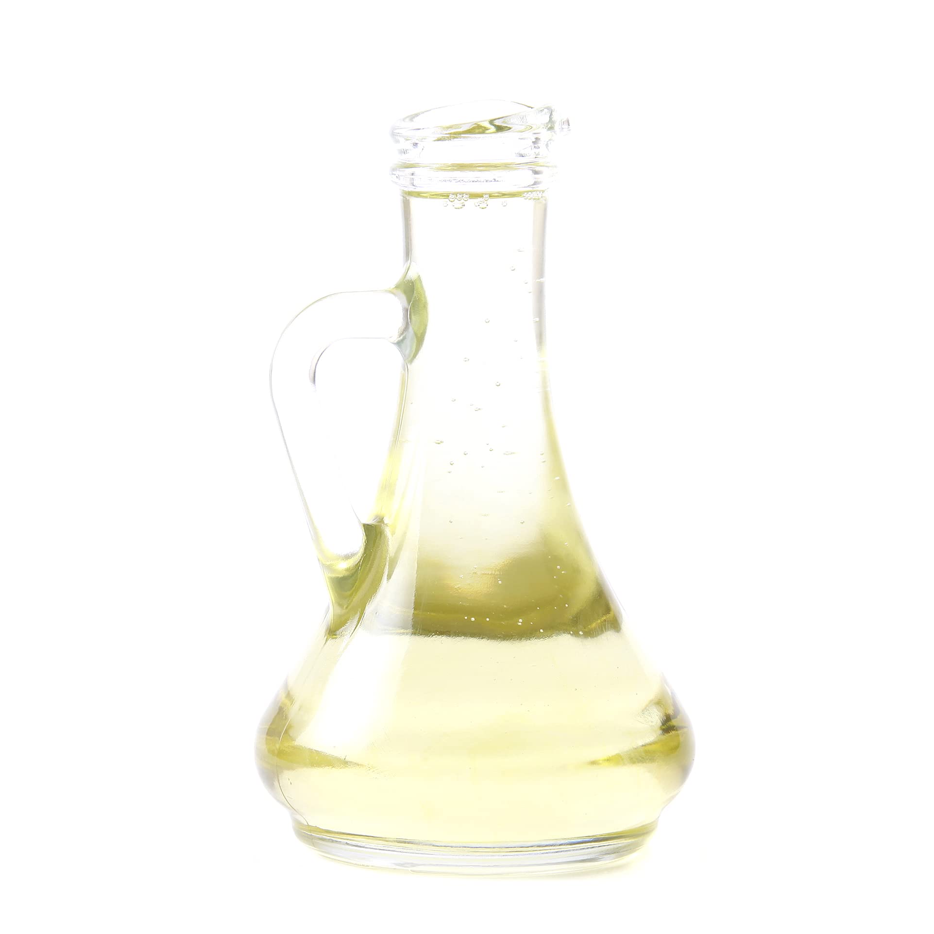 Mystic Moments L’huile de Graines de Bourrache - 1 Litre - 100% Pur