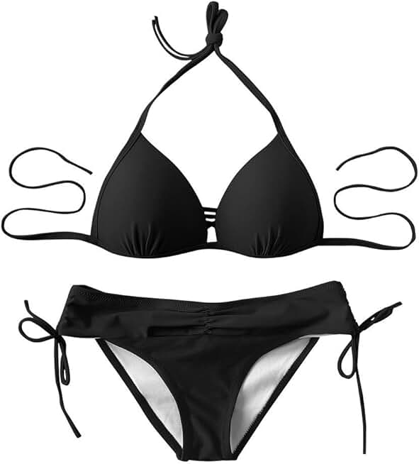 zulily bathing suits