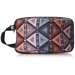 Amazon.co.jp: Board Bags - Snowboarding: Sports & Outdoors