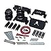 Firestone W217602190 Ride-Rite Kit for GM C1500HD/C2500