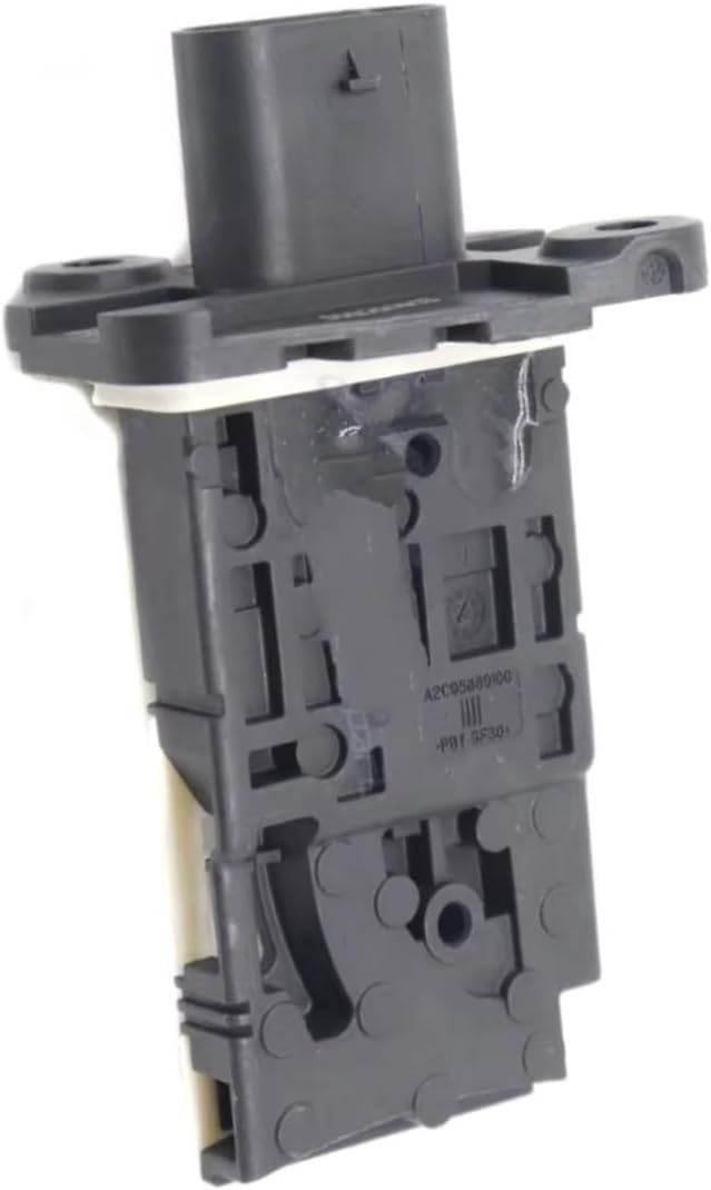 Air Flow Sensor Compatible With For Cabriolet For F23 1 Pcs Mass Air Flow Meters Sensor Automotive Air Flow Meter Accessories C00050803