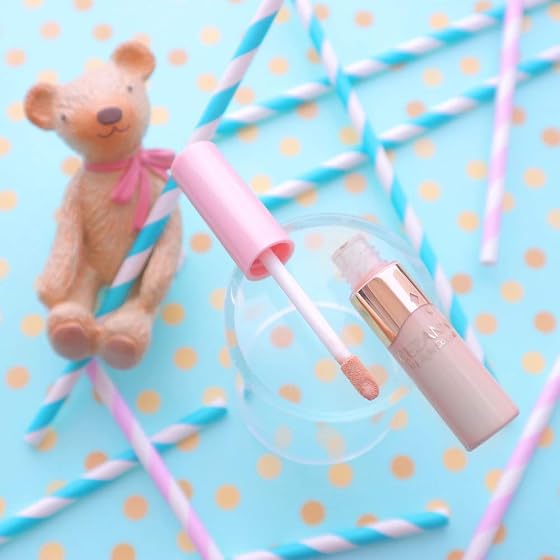 セザンヌ ハイライトコンシーラーの商品画像