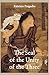 The Seal of the Unity of the Three: A Study and Translation of the Cantong qi, the Source of the Taoist Way of the Golden Elixir