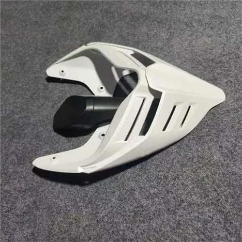 t[ƃANZT[ I[goCANZT[ ApbZW[V[gJo[ e[tFAO ɓKhDJeB ɓKXg[gt@C^[ V4 V4S V2 V4 SP2 2020-2023p tFAOLbg(Type 18)