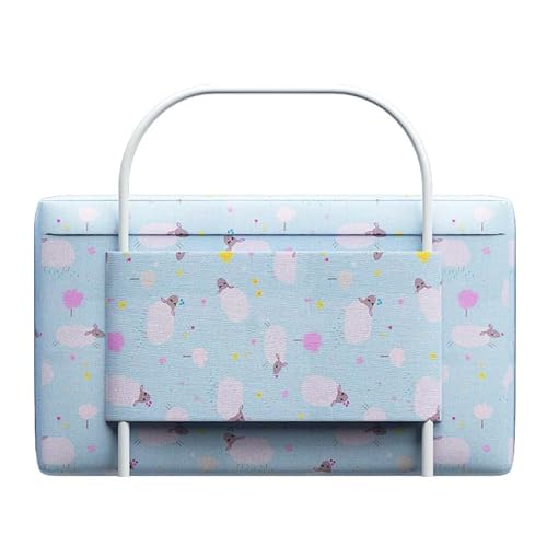 xr[xbh̃K[h[xr[xbh̃K[h[͌Œ`[uň莩Rό`\ȃnC^Cvxr[xbh̃K[h[]//zc̈ړh~O􂦂oY߂łƂAxbhtFXԂ̓]|h~K[h[xr[oAq̃xbhT