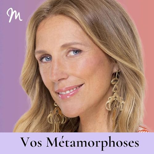 Agathe Lecaron : et si &ecirc;tre hypocondriaque cachait autre chose ?