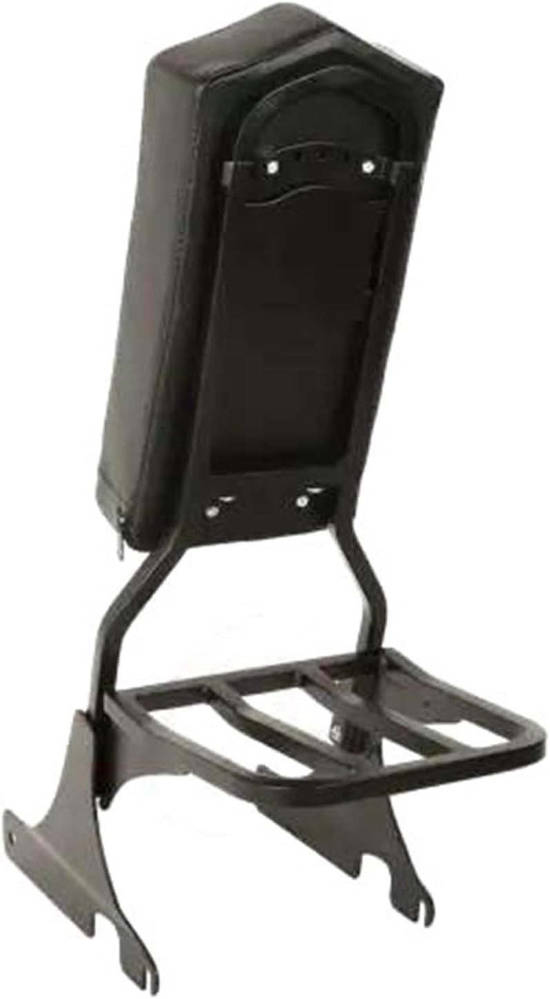 東京マルイ デザートイーグル.50AE クロームステンレス ハードケース