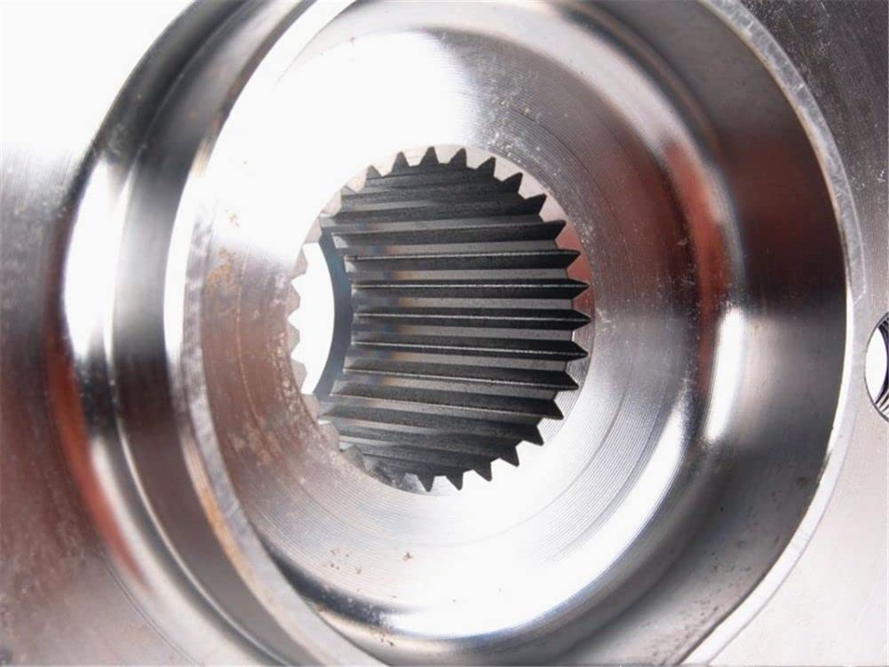 Amazon.com: CHERISH-AUTO 1PCS OEM 31206779735 3120 6779 735 