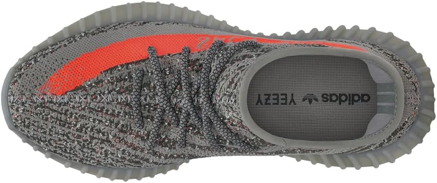 adidas gazelle silver green womens ADIDAS YEEZY BOOST 350 V2