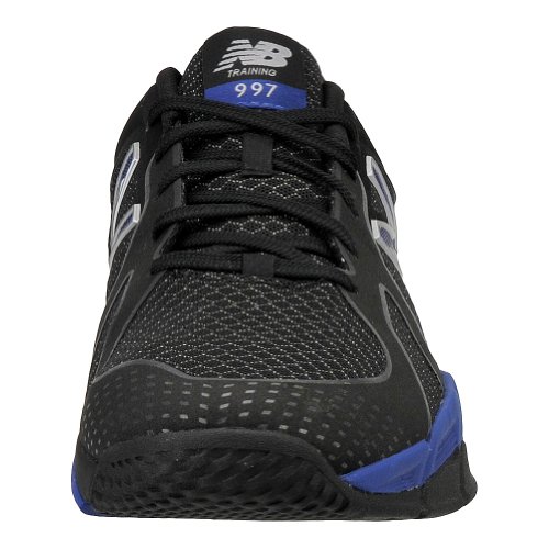 Image of New Balance Mens 997 V1