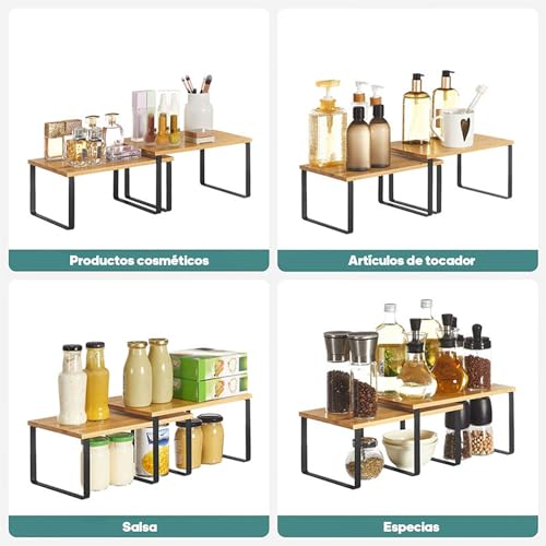 Muebles, Home Imagen adicional