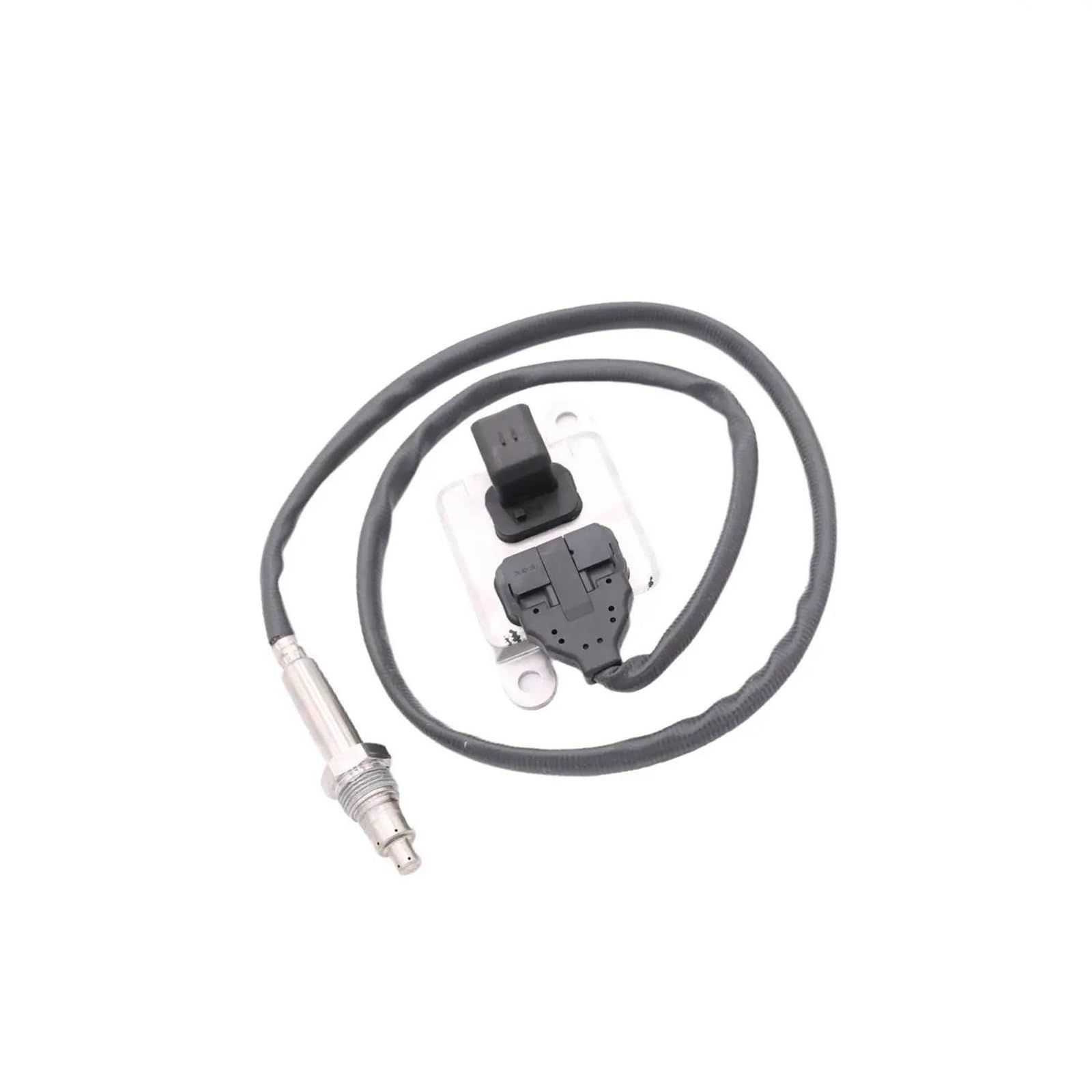 Capteur d'oxyde d'azote 19302359 Chevy Express 2500 2014