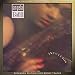 Intuition ~ Expanded Edition /  Angela Bofill