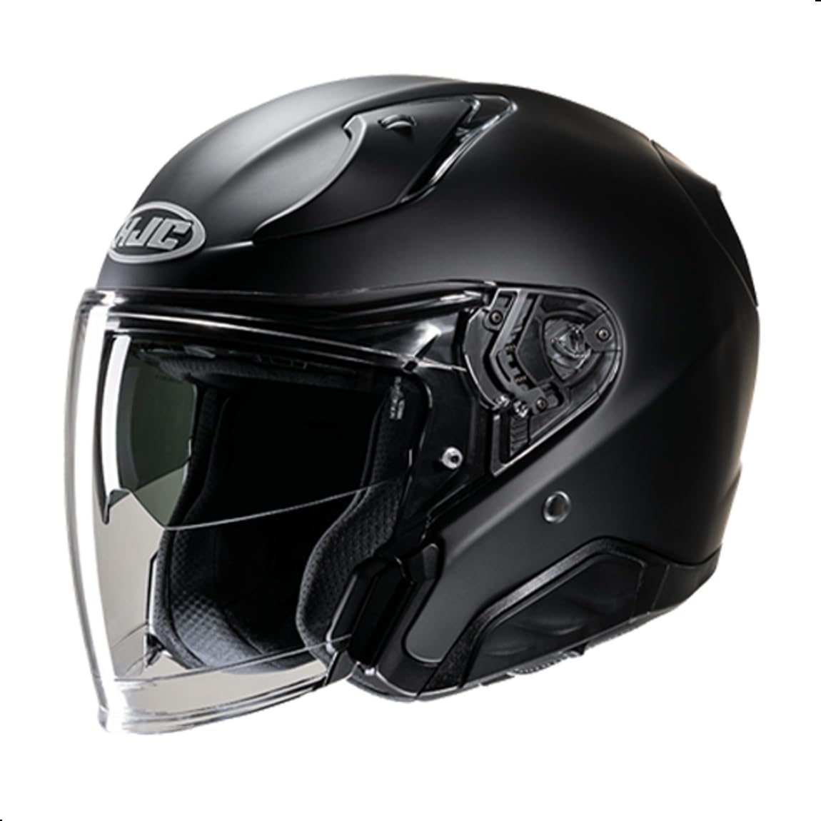 HJC RPHA 31 Helmet with HJ-39 Pinlock Shield