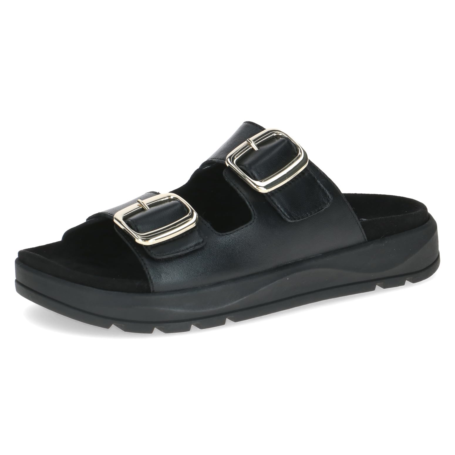 EOSS DE Shoes Deal 1