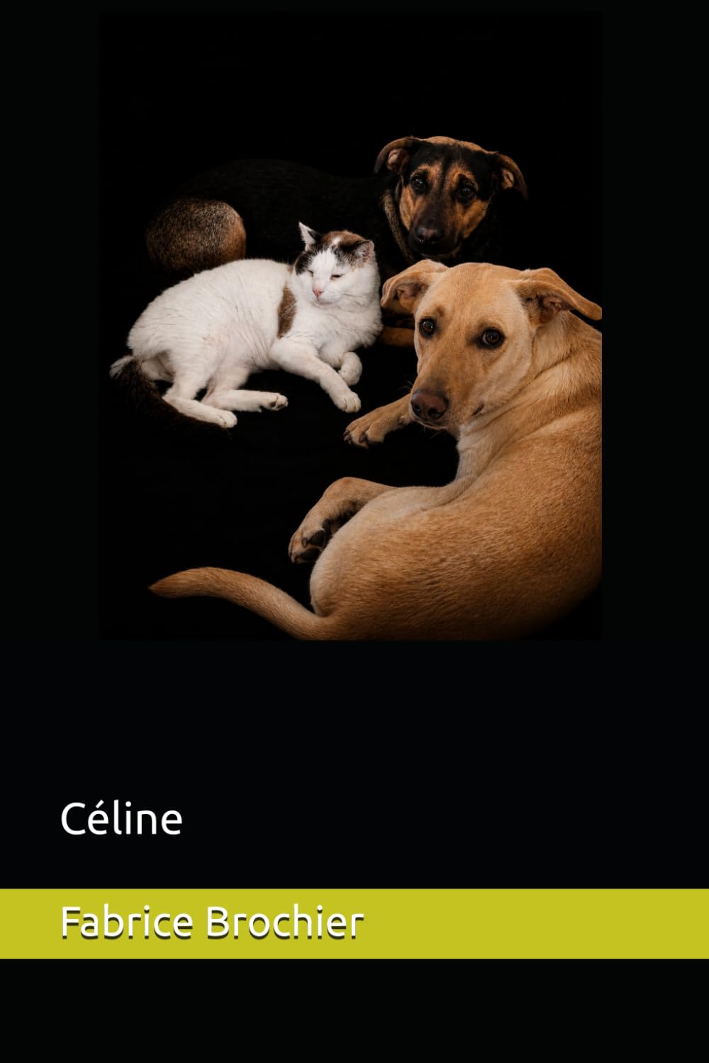Céline