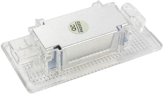 الأبيض LED Footwell الأمتعة الجذع منطقة الشحن استبدال مجموعة الضوء لسيارات BMW X5 E36 E39 E90 E46 E53 E66 E61 F01 خطأ مجاني 24 LED لمبة مصباح السيارة الداخلية